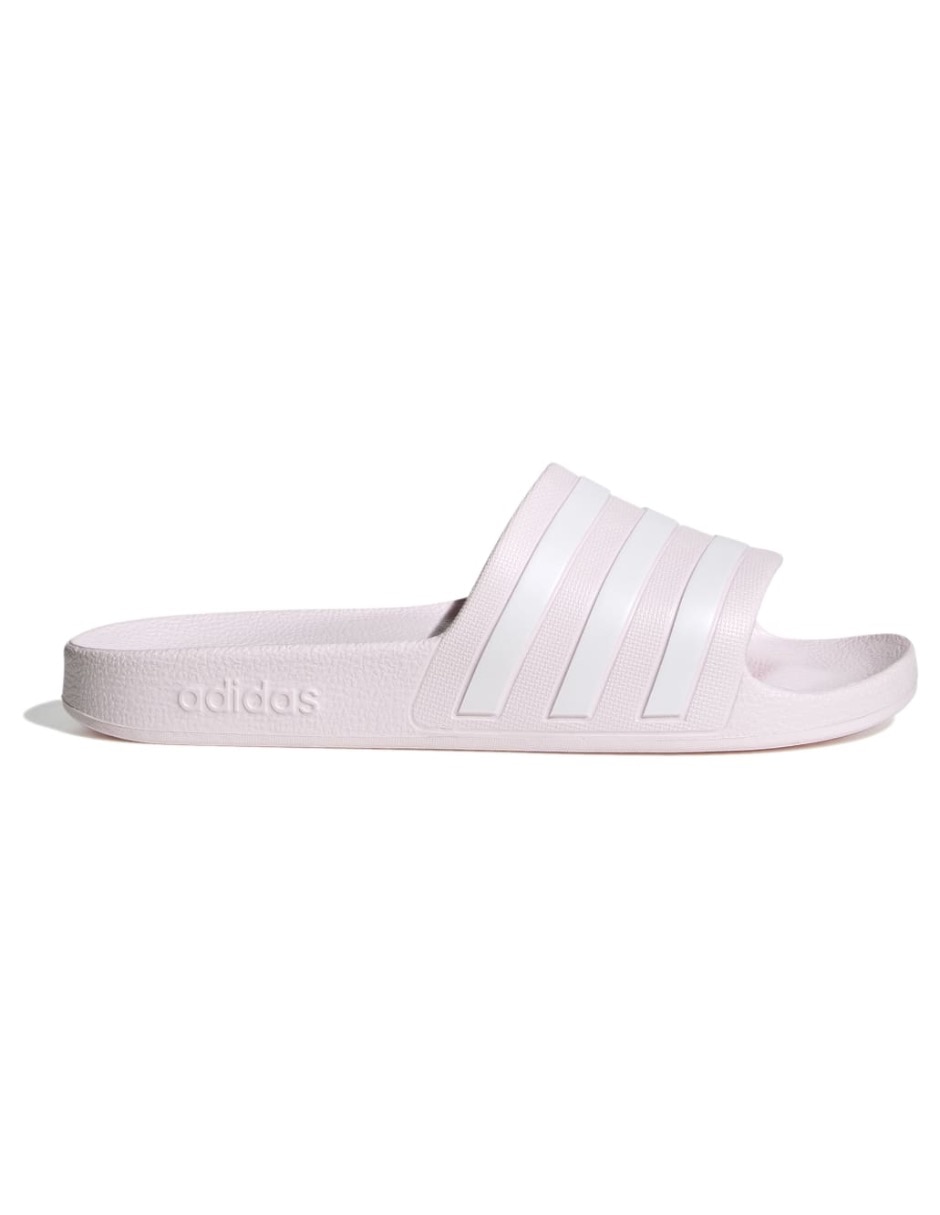 Sandalia para mujer 2