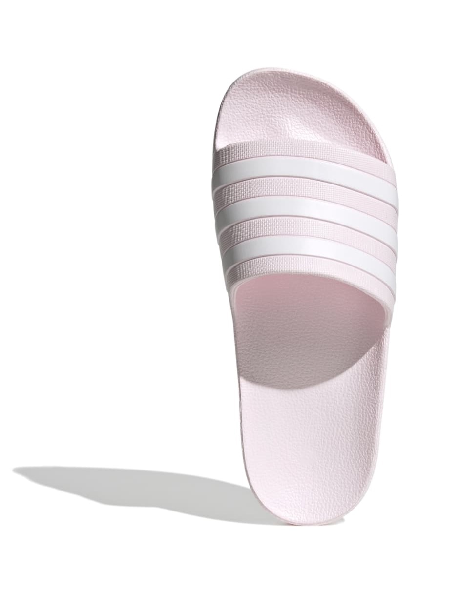 Sandalia para mujer 3