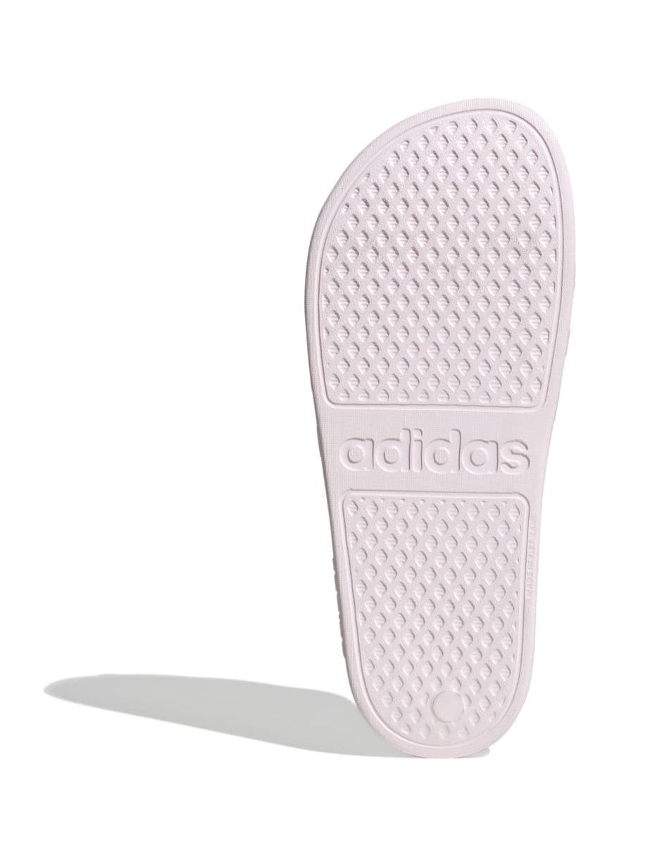 Sandalia para mujer 4