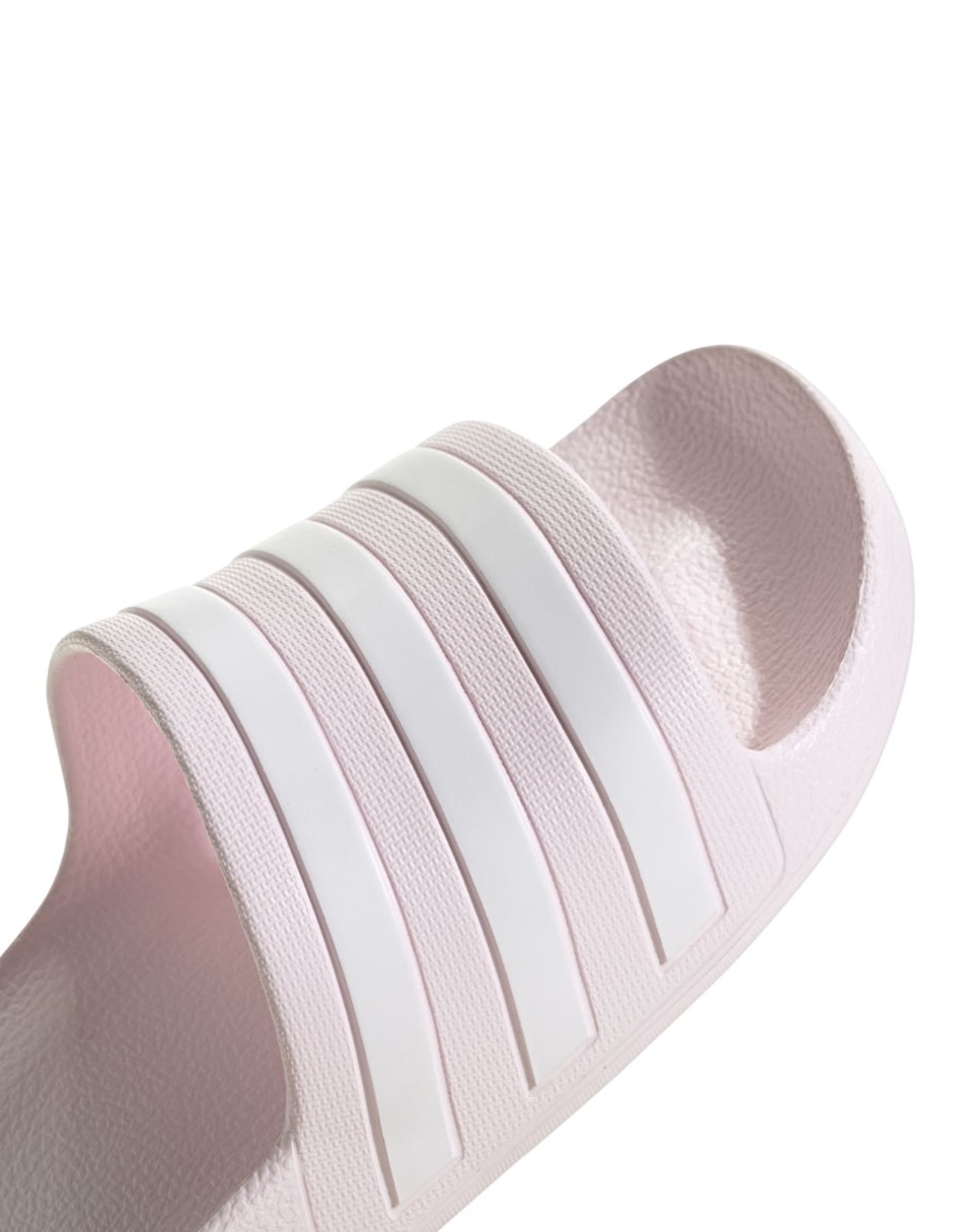 Sandalia para mujer 7