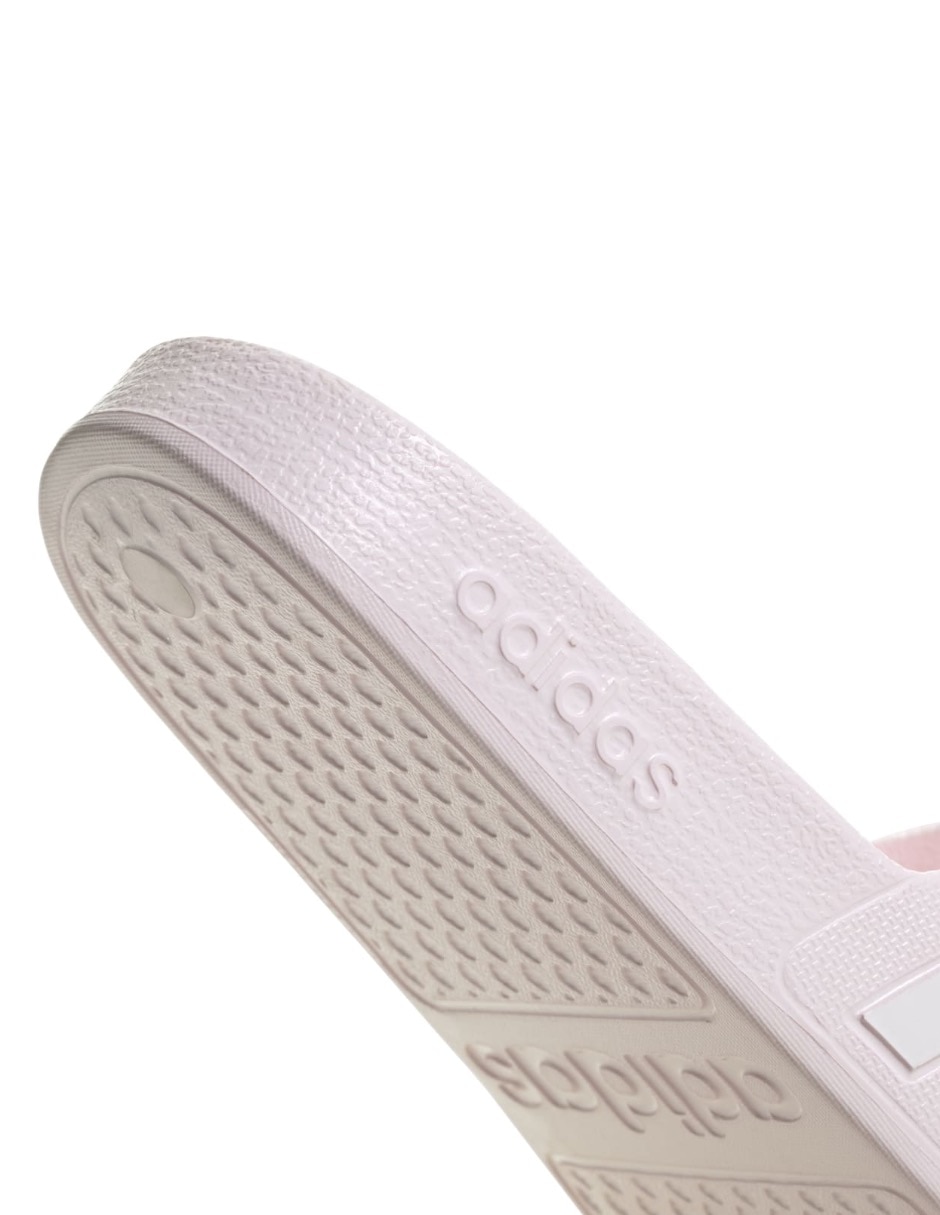 Sandalia para mujer 8