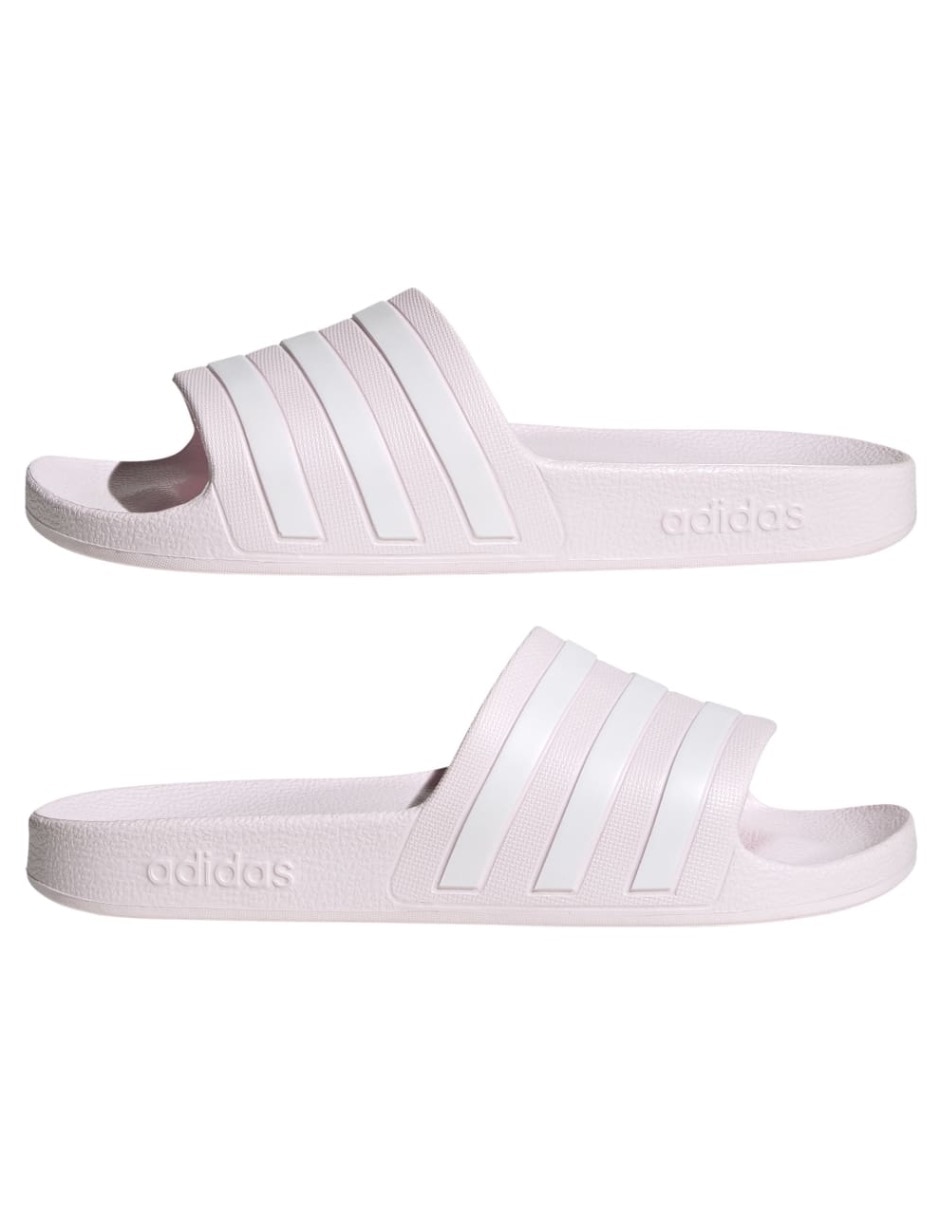 Sandalia para mujer 9
