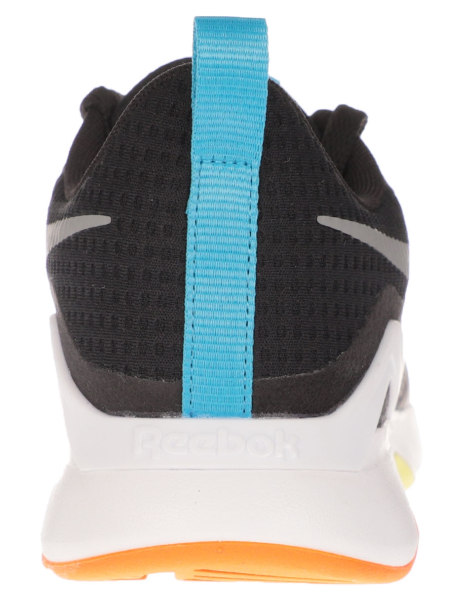 Tenis Nanoflex Tr 2.0 de hombre para entrenamiento 3