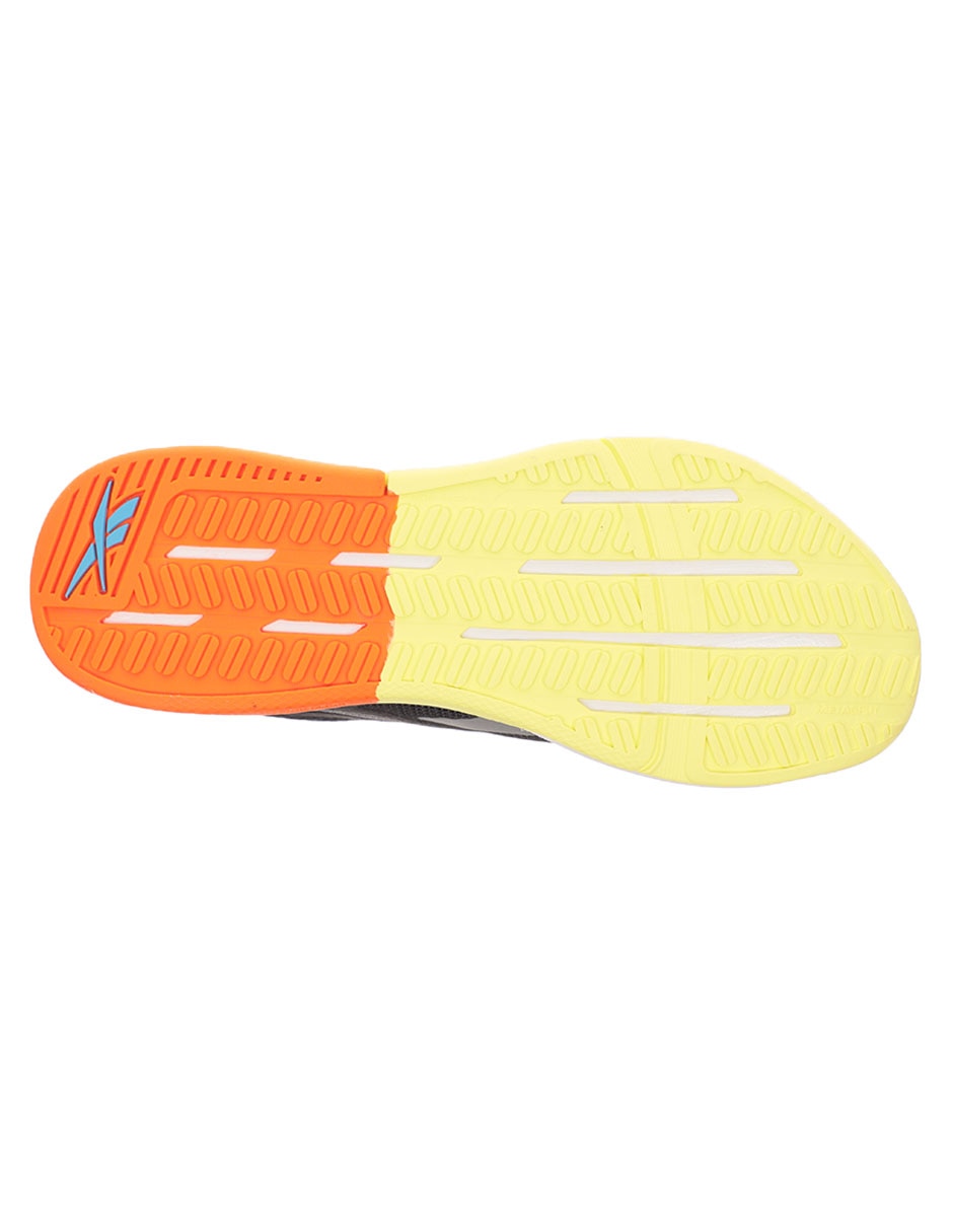 Tenis Nanoflex Tr 2.0 de hombre para entrenamiento 6