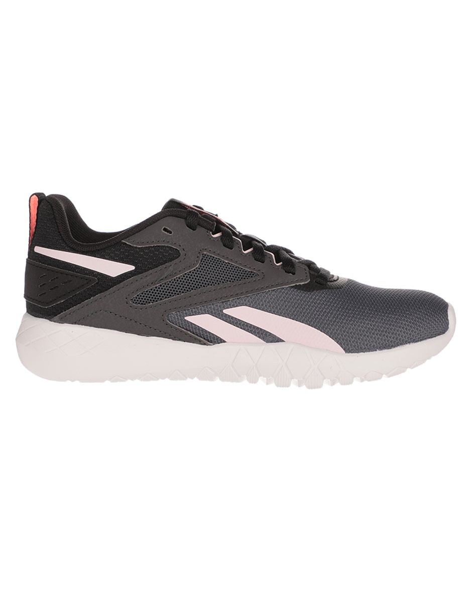 Tenis Flexagon Energy Tr 4 de mujer para entrenamiento 2