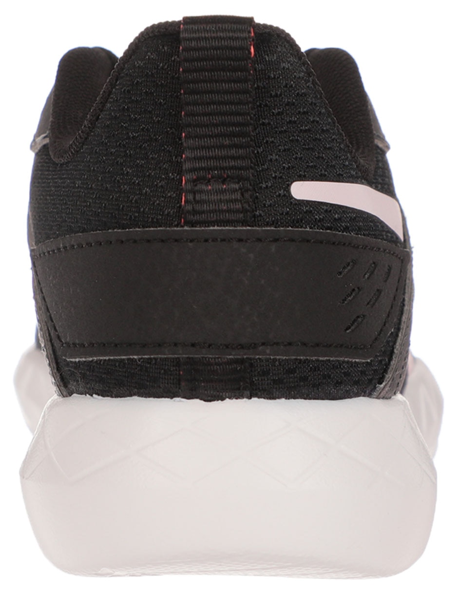Tenis Flexagon Energy Tr 4 de mujer para entrenamiento 3