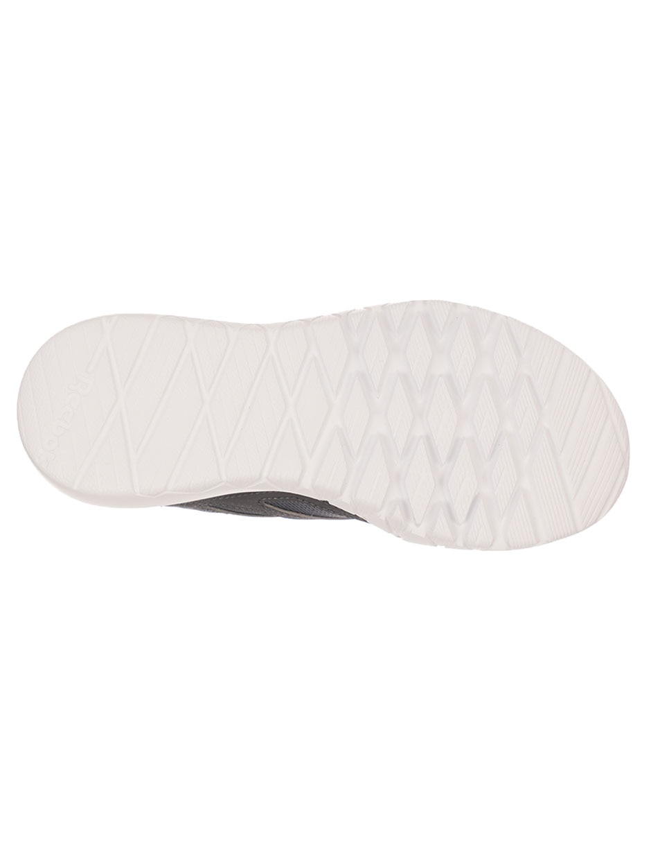 Tenis Flexagon Energy Tr 4 de mujer para entrenamiento 6