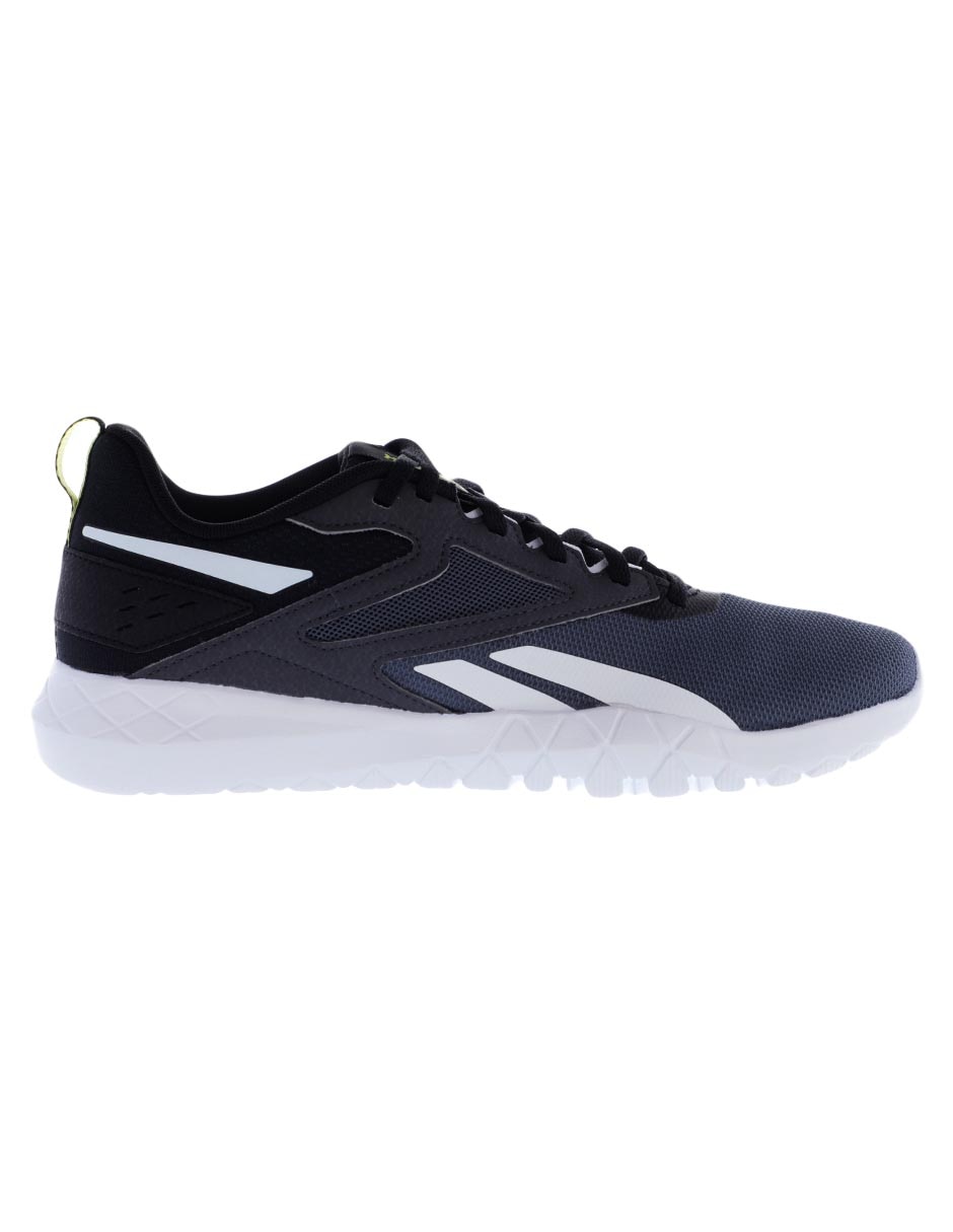 Tenis Flexagon Energy Tr 4 de hombre para entrenamiento 2
