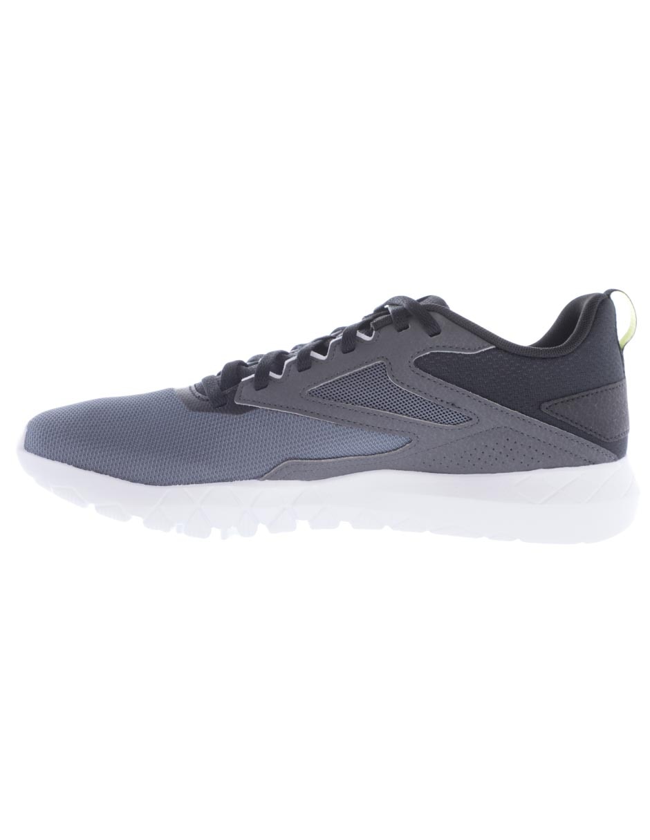 Tenis Flexagon Energy Tr 4 de hombre para entrenamiento 4