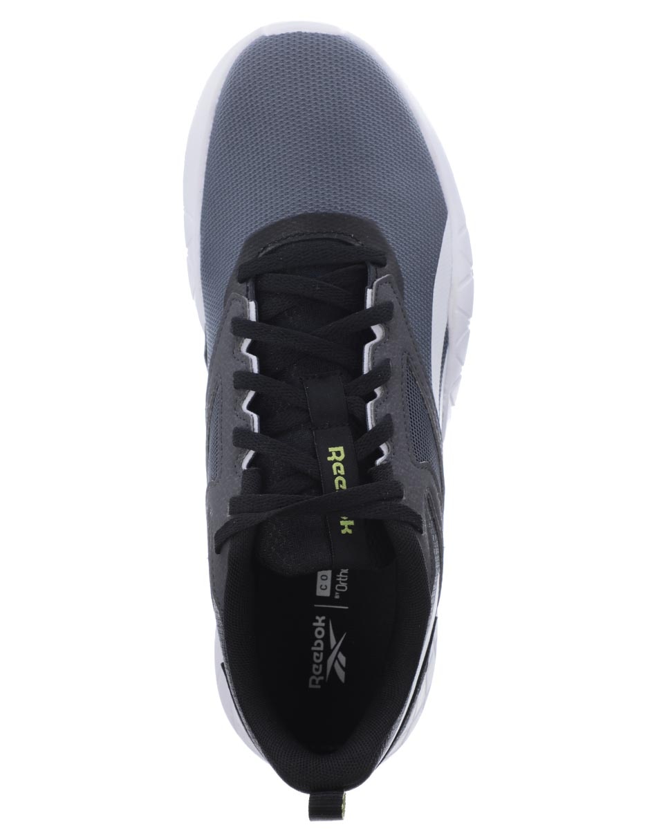 Tenis Flexagon Energy Tr 4 de hombre para entrenamiento 5