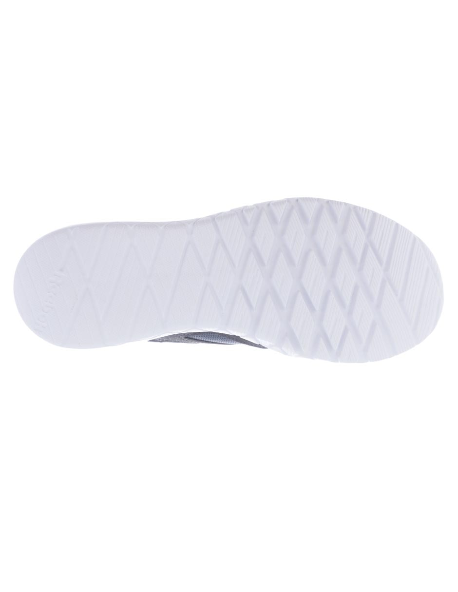 Tenis Flexagon Energy Tr 4 de hombre para entrenamiento 6
