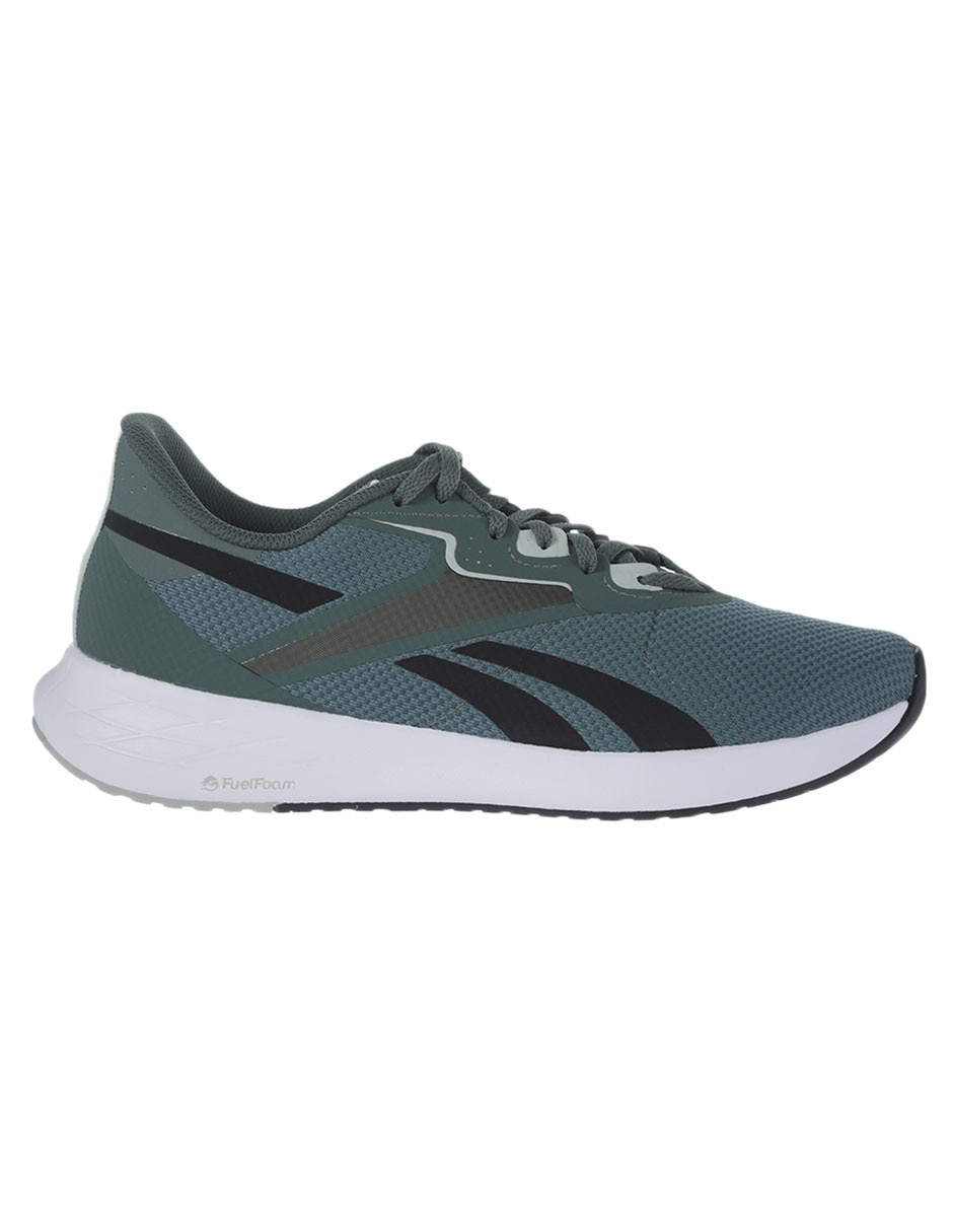 Tênis reebok canton runner hot sale masculino