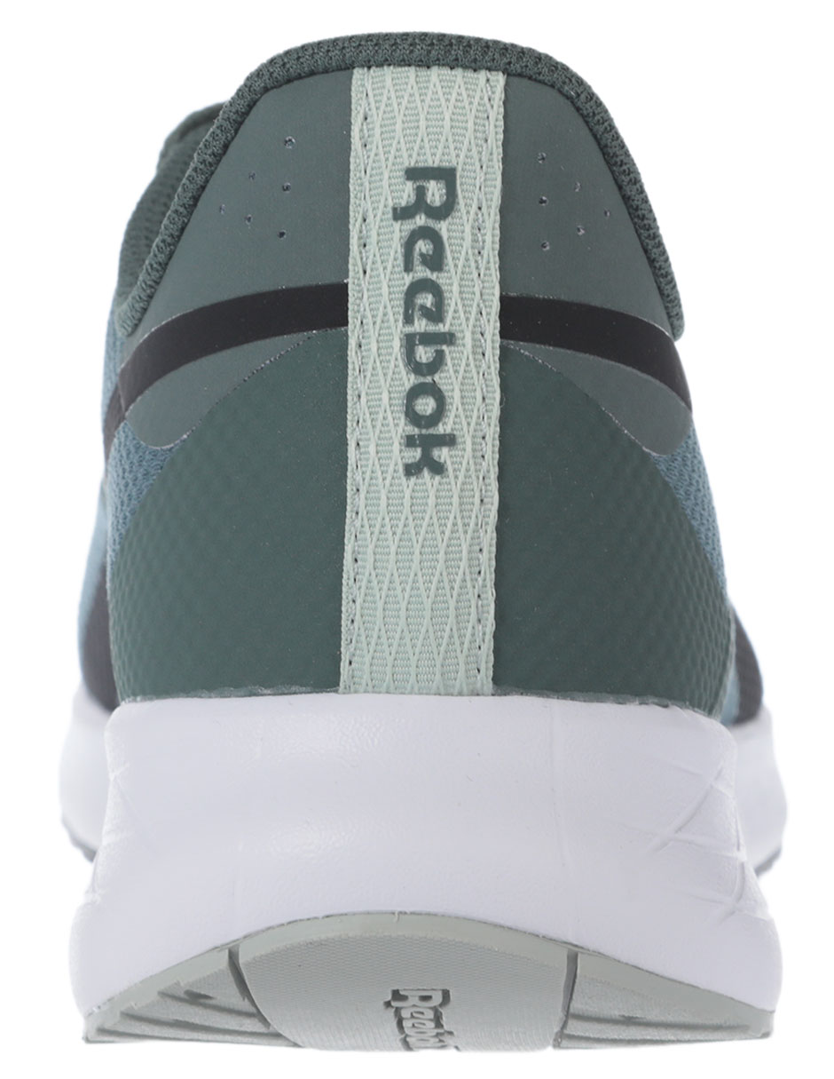 Tenis Energen Run 3 para correr de hombre 3