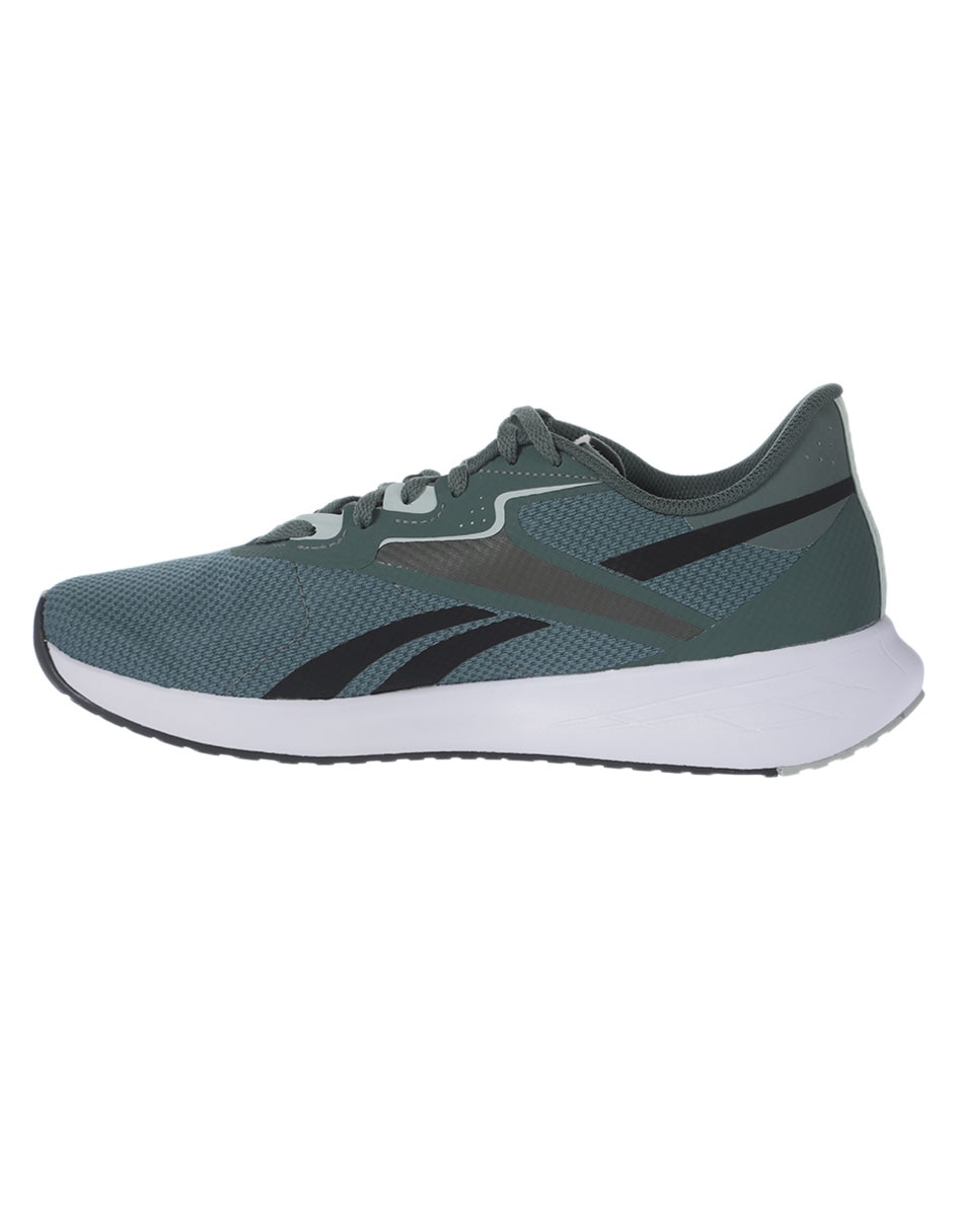 Tênis reebok sale canton runner masculino