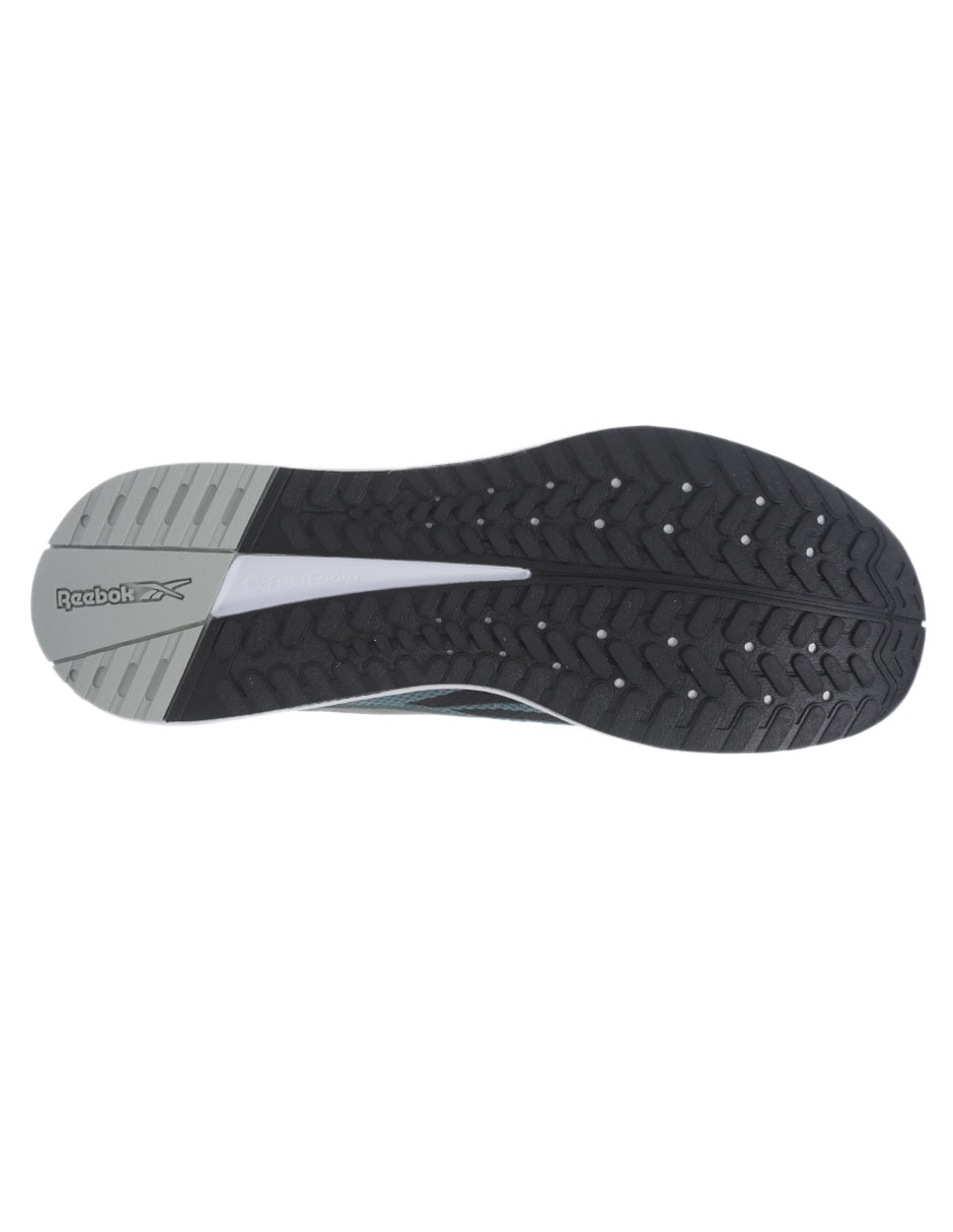 Tenis Energen Run 3 para correr de hombre 6