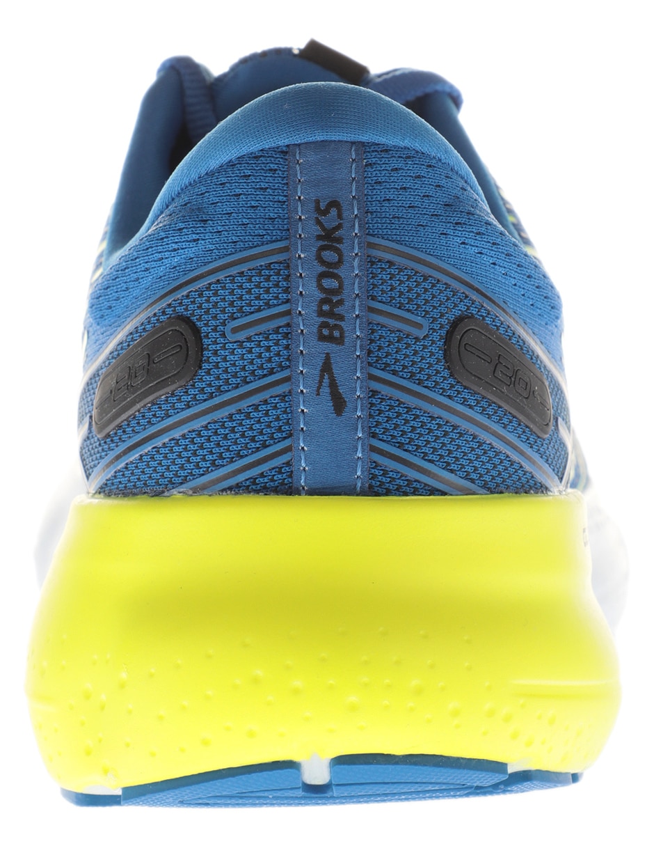 Tenis Glycerine 20 para correr de hombre 3