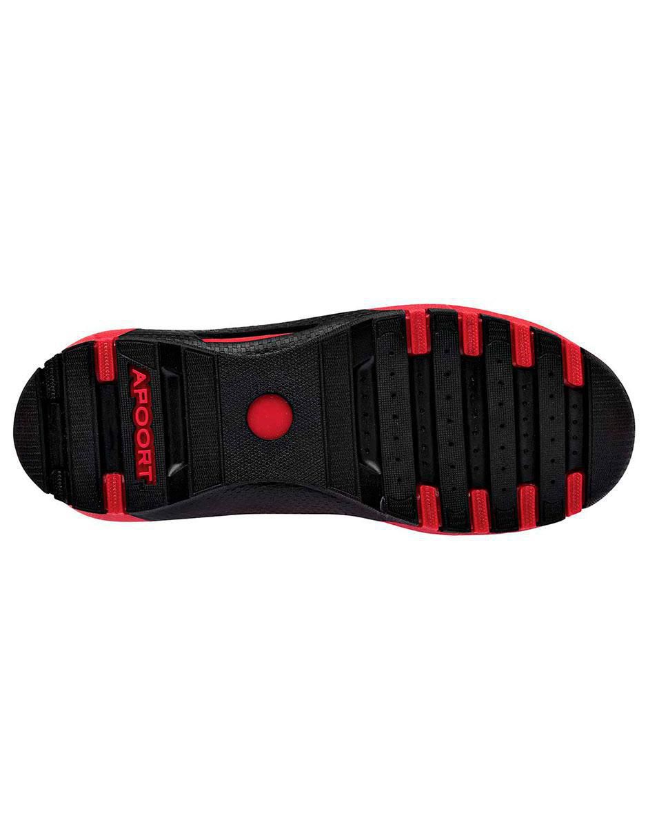 Tenis de niño para básquetbol 3