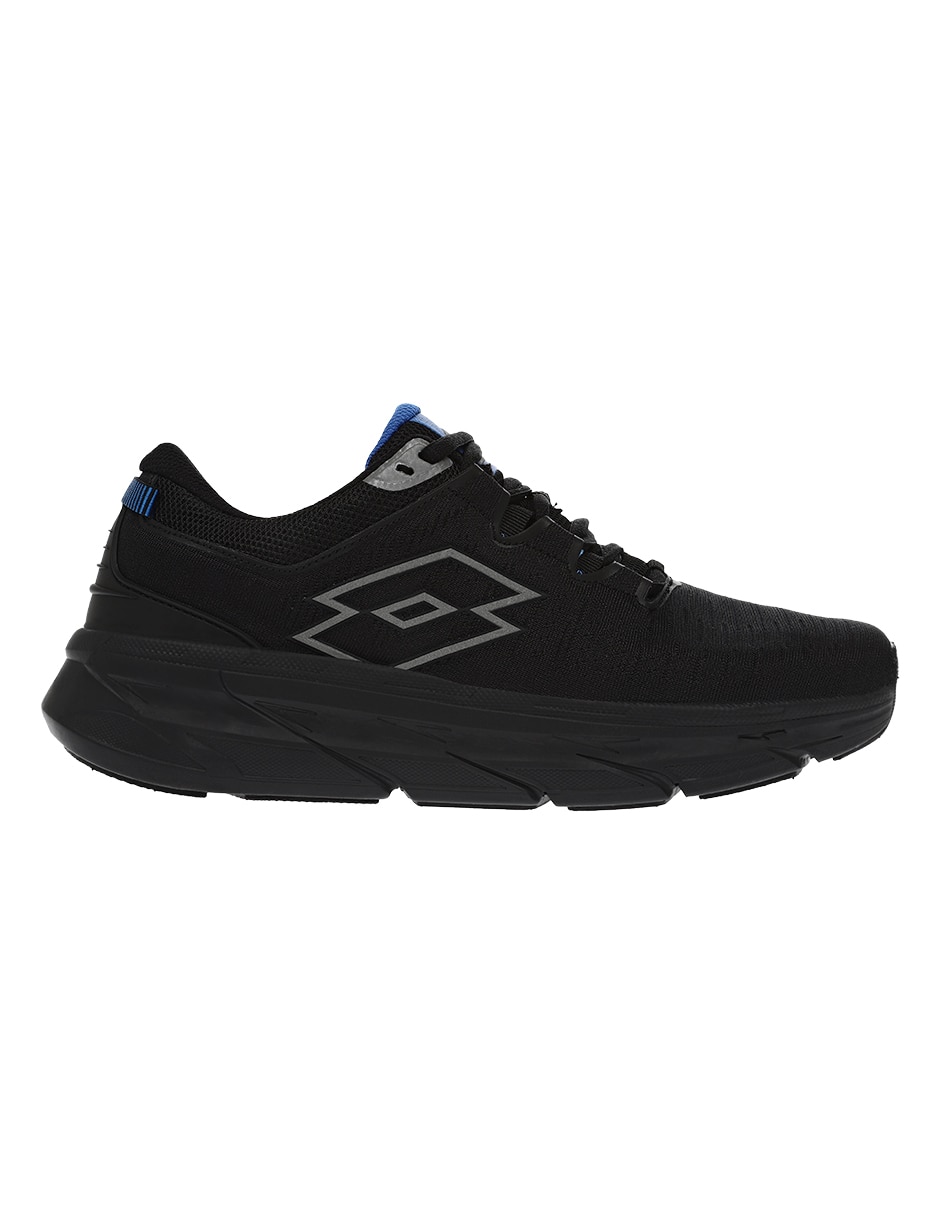Tenis para entrenamiento Sneakers de hombre 2