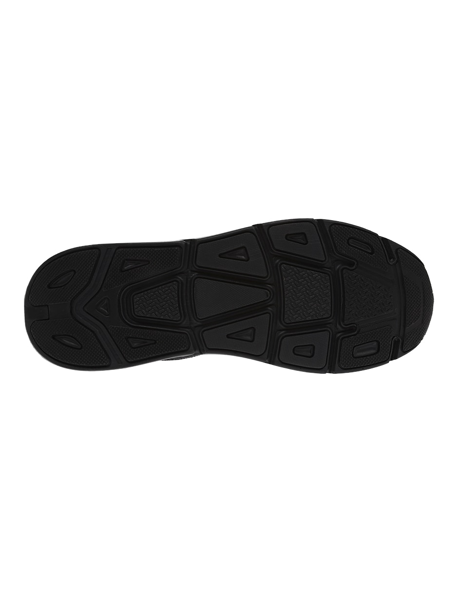Tenis para entrenamiento Sneakers de hombre 4