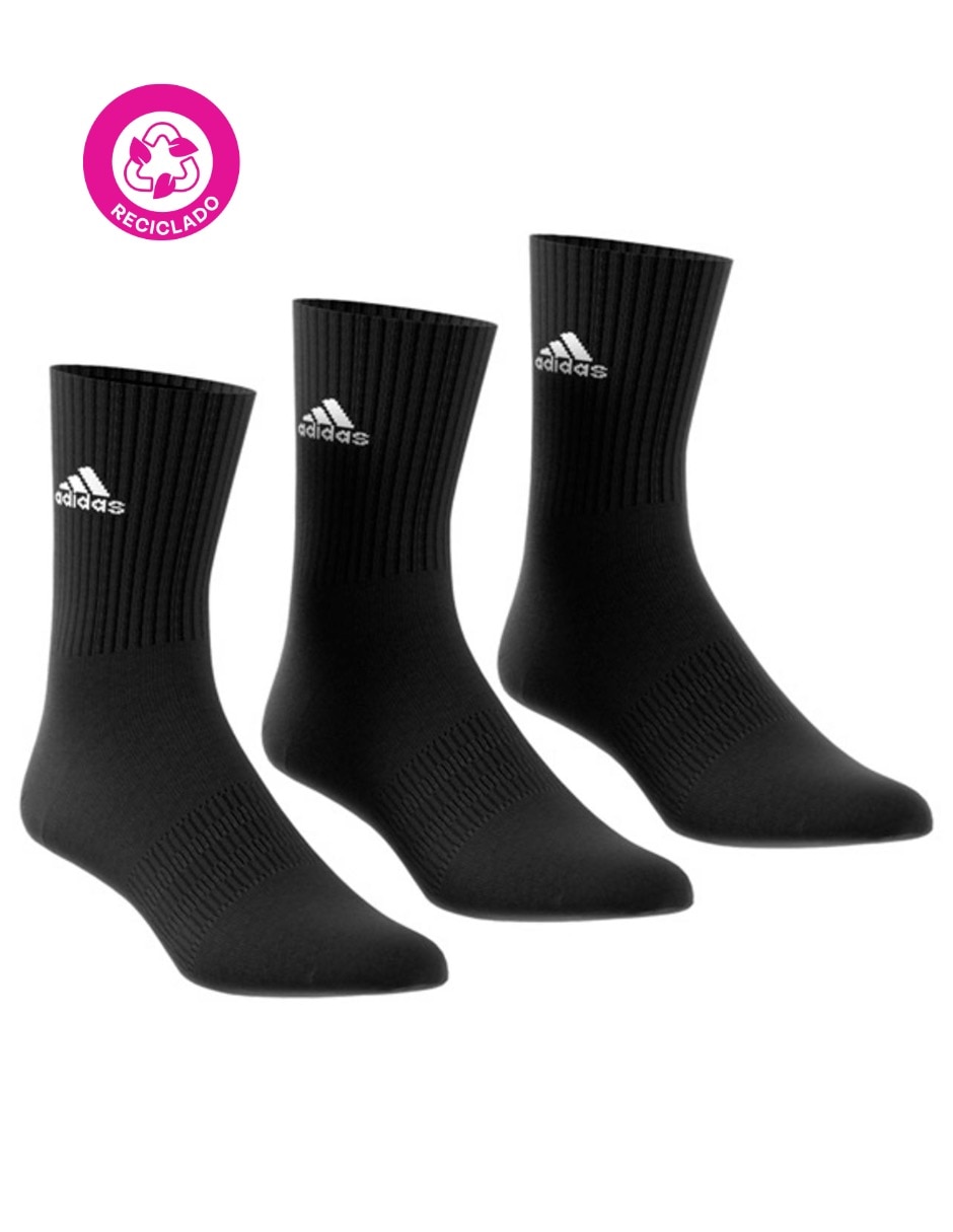 Calceta comfort para entrenamiento 2