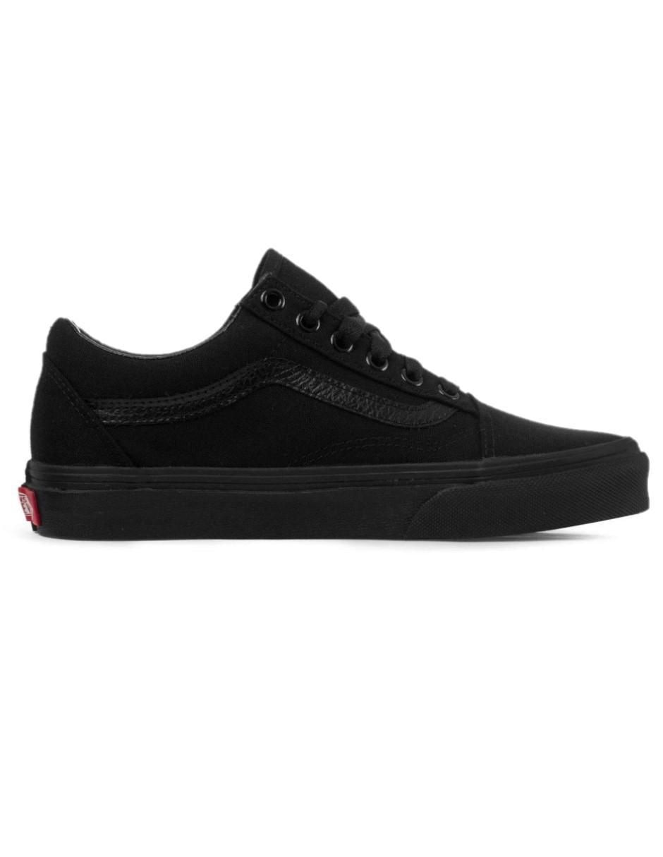 Tenis Vans de hombre Liverpool