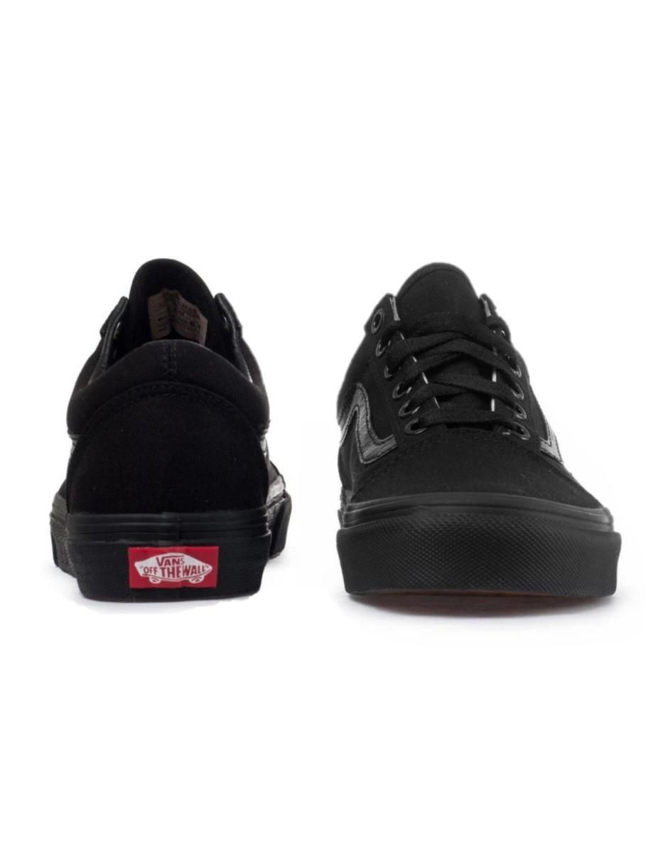 Tenis de hombre para entrenamiento 4
