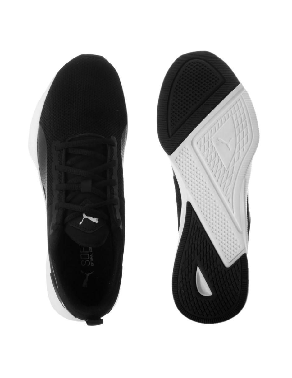 Tenis Flyer Runner unisex adulto 2