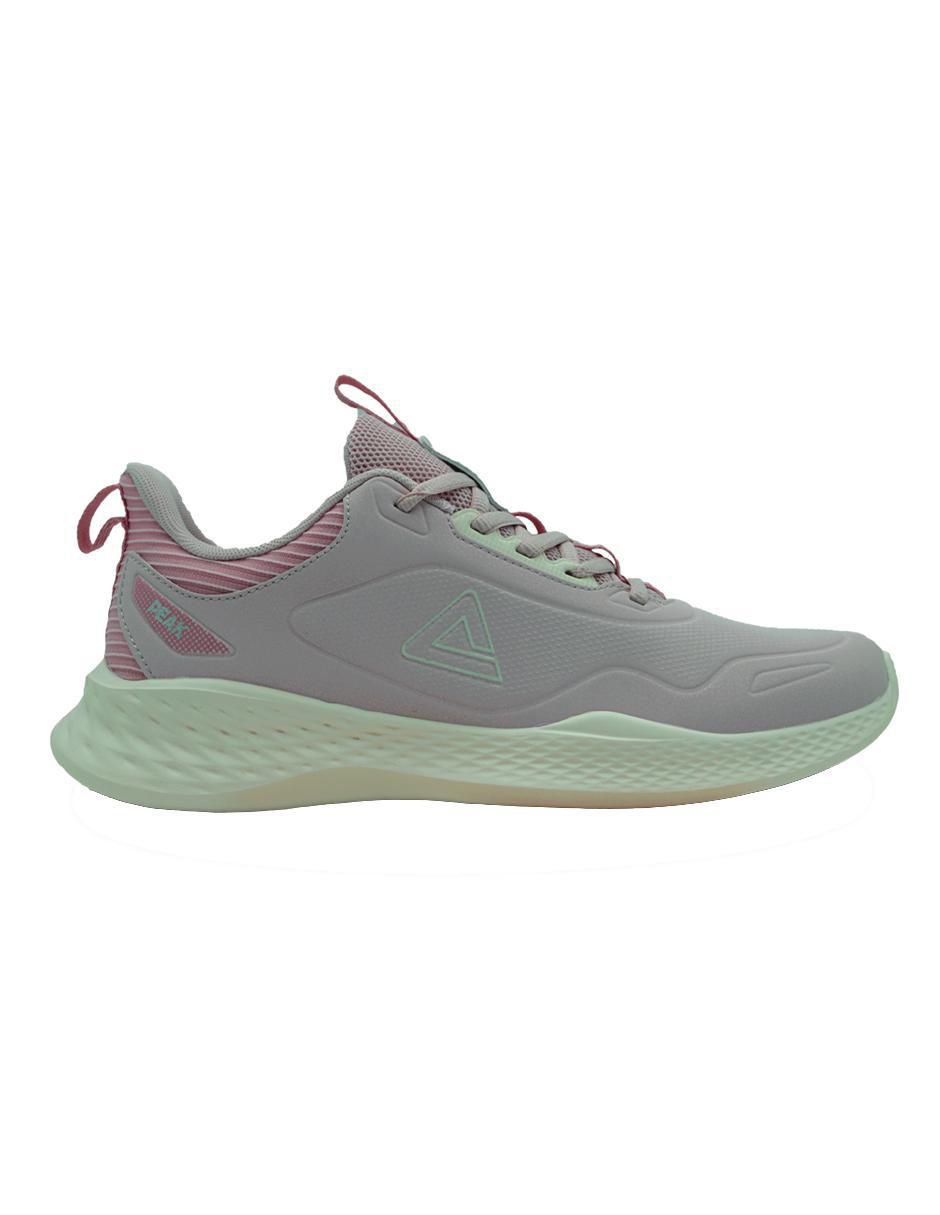 Tenis le coq shop sportif liverpool mujer