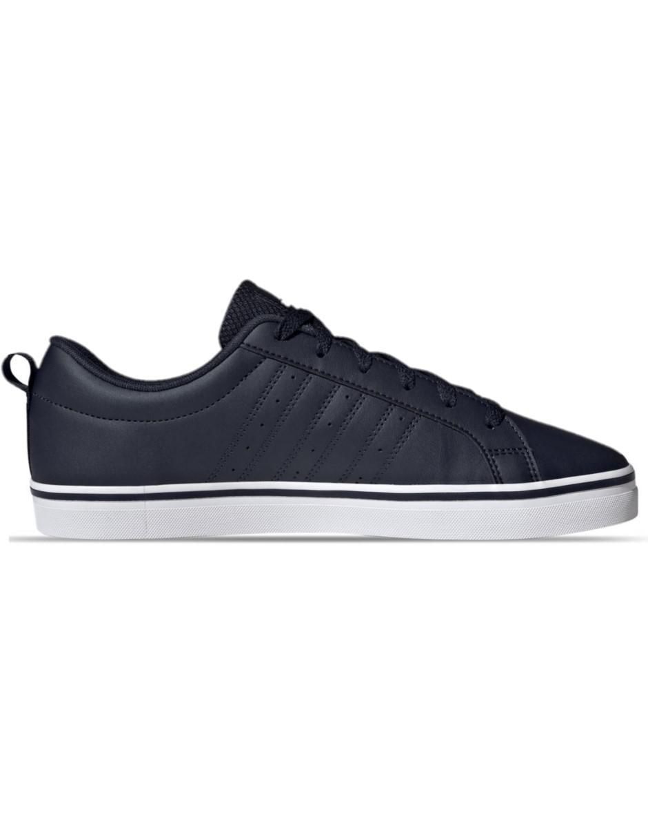Tenis Pace 2.0 de hombre 2