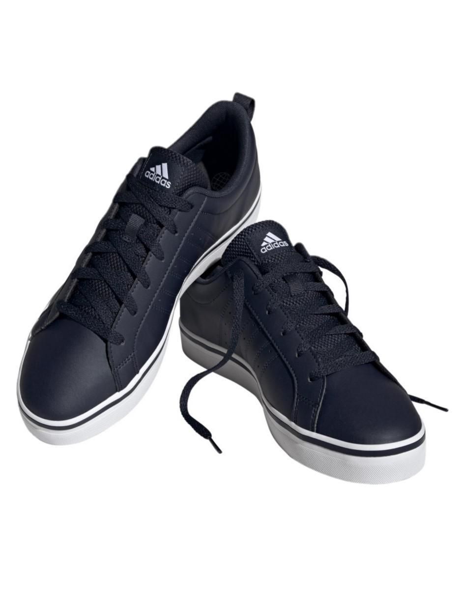 Tenis Pace 2.0 de hombre 4