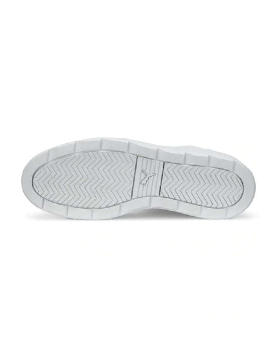 Tenis Karmen Mid de mujer 3