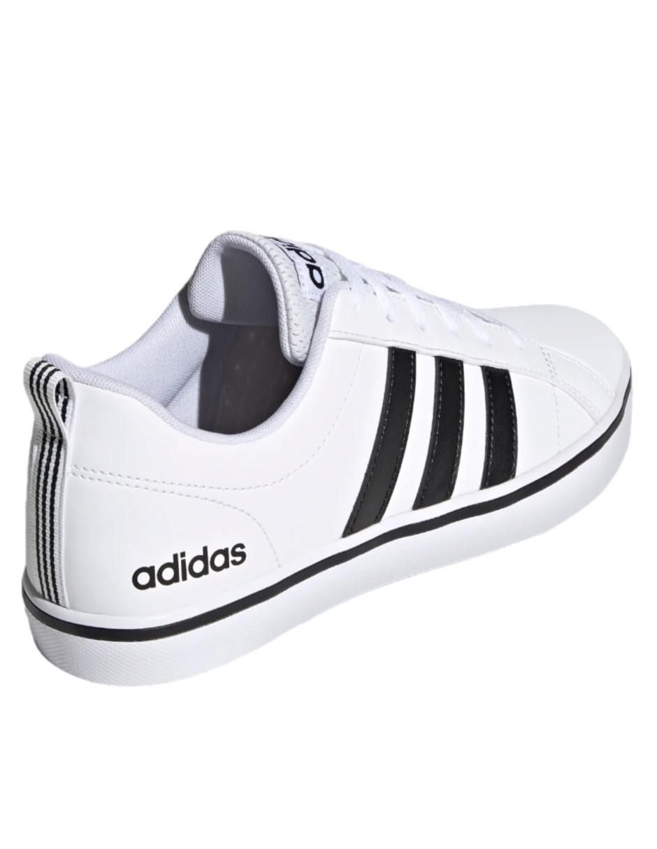 Tenis VS Pace 2.0 de hombre 4