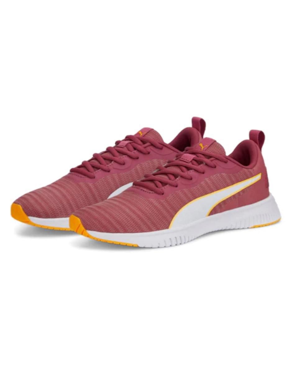 Tenis de mujer para correr 2