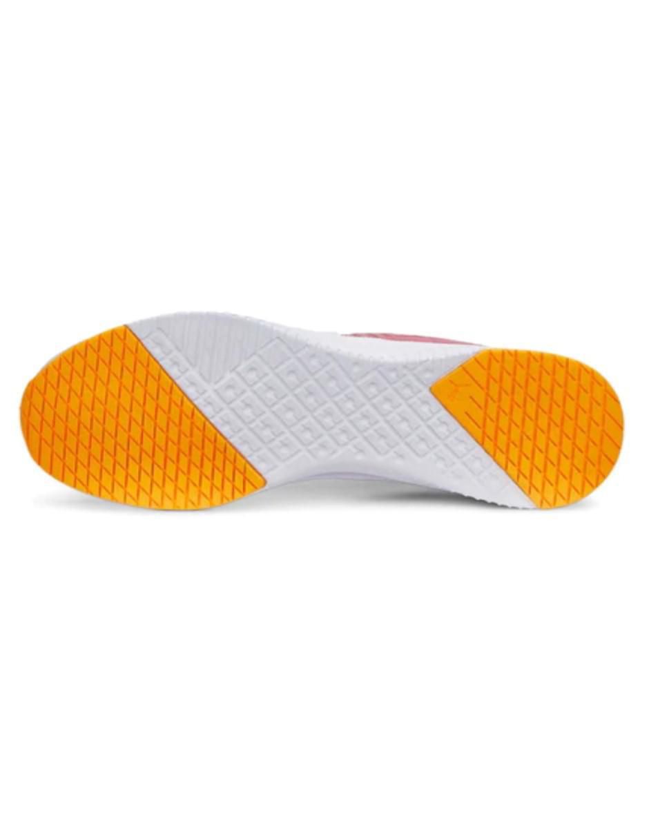 Tenis de mujer para correr 3