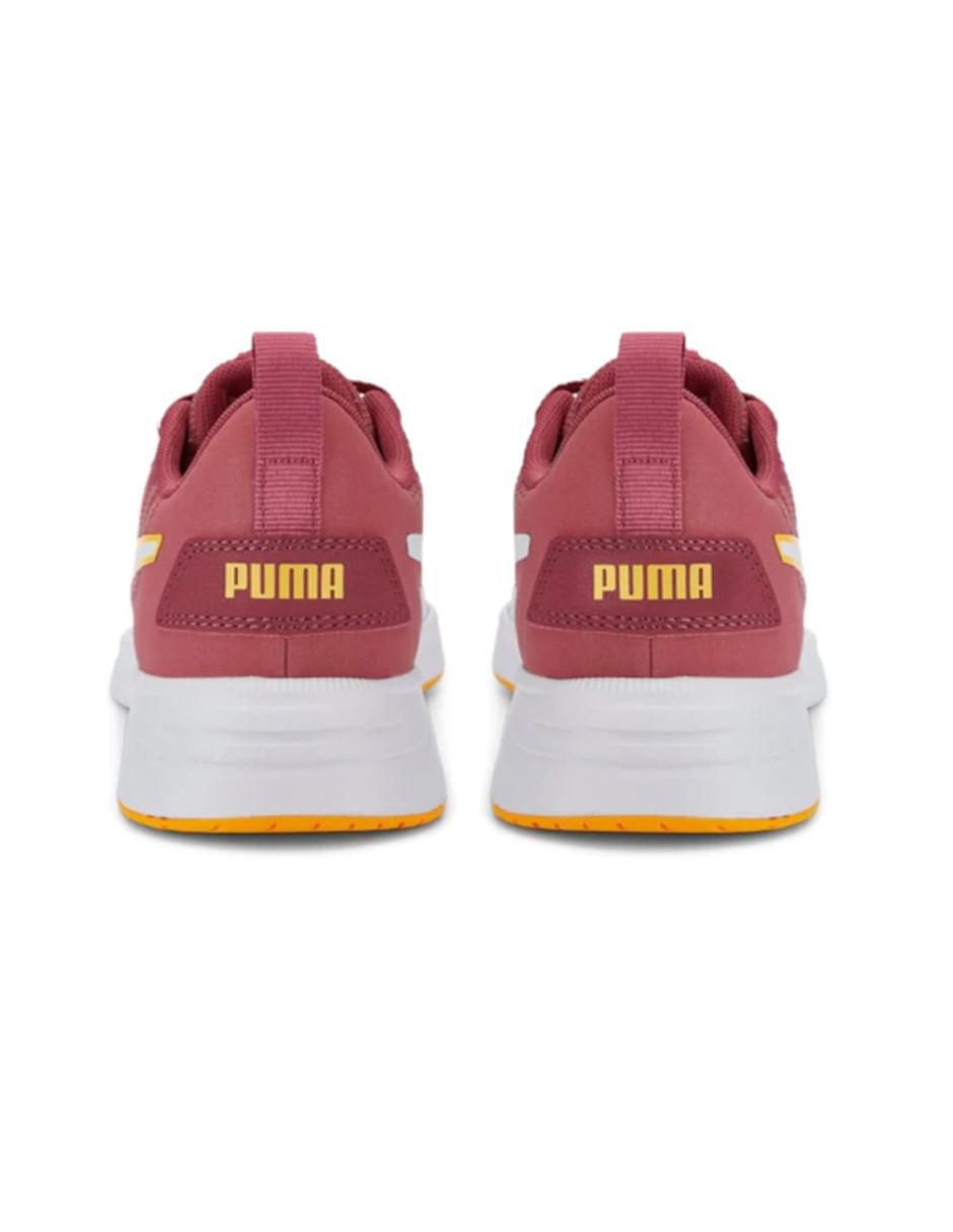 Tenis de mujer para correr 4