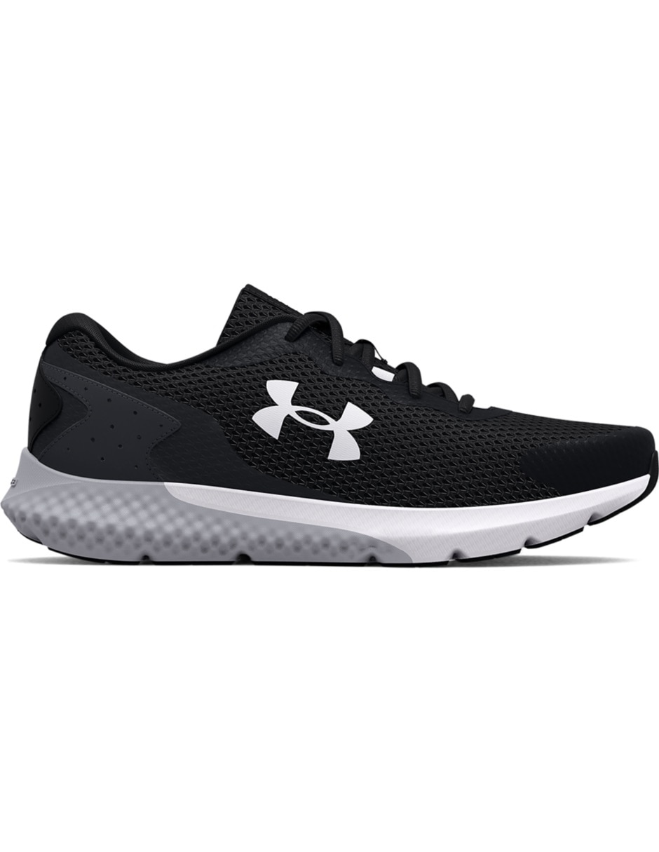 Sepatu Precio De Los Tenis Under Armour Sepatu Zapatos Under