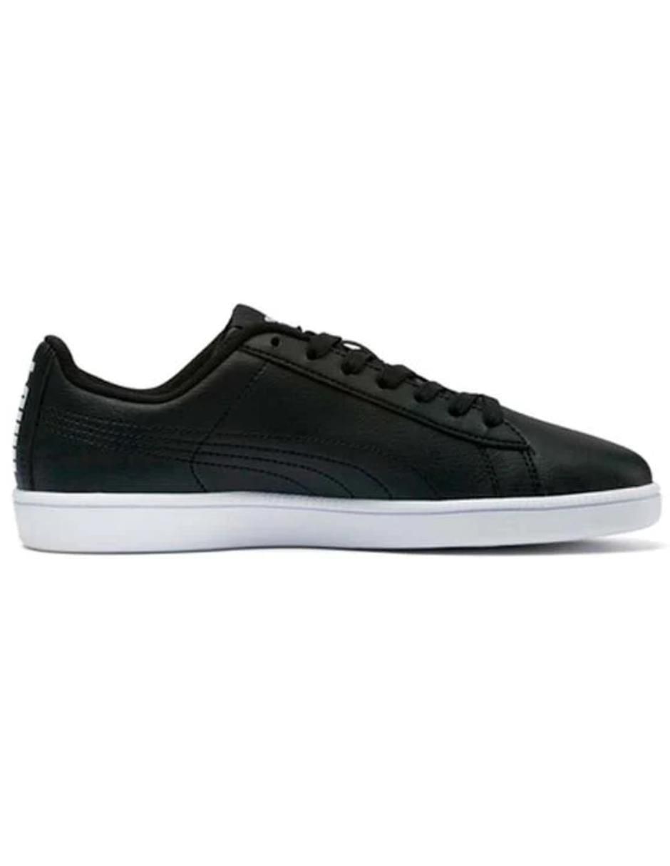 Liverpool tenis cheap puma caballero