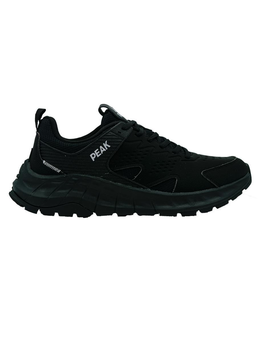 Tenis Peak Outdoor de hombre para senderismo Liverpool