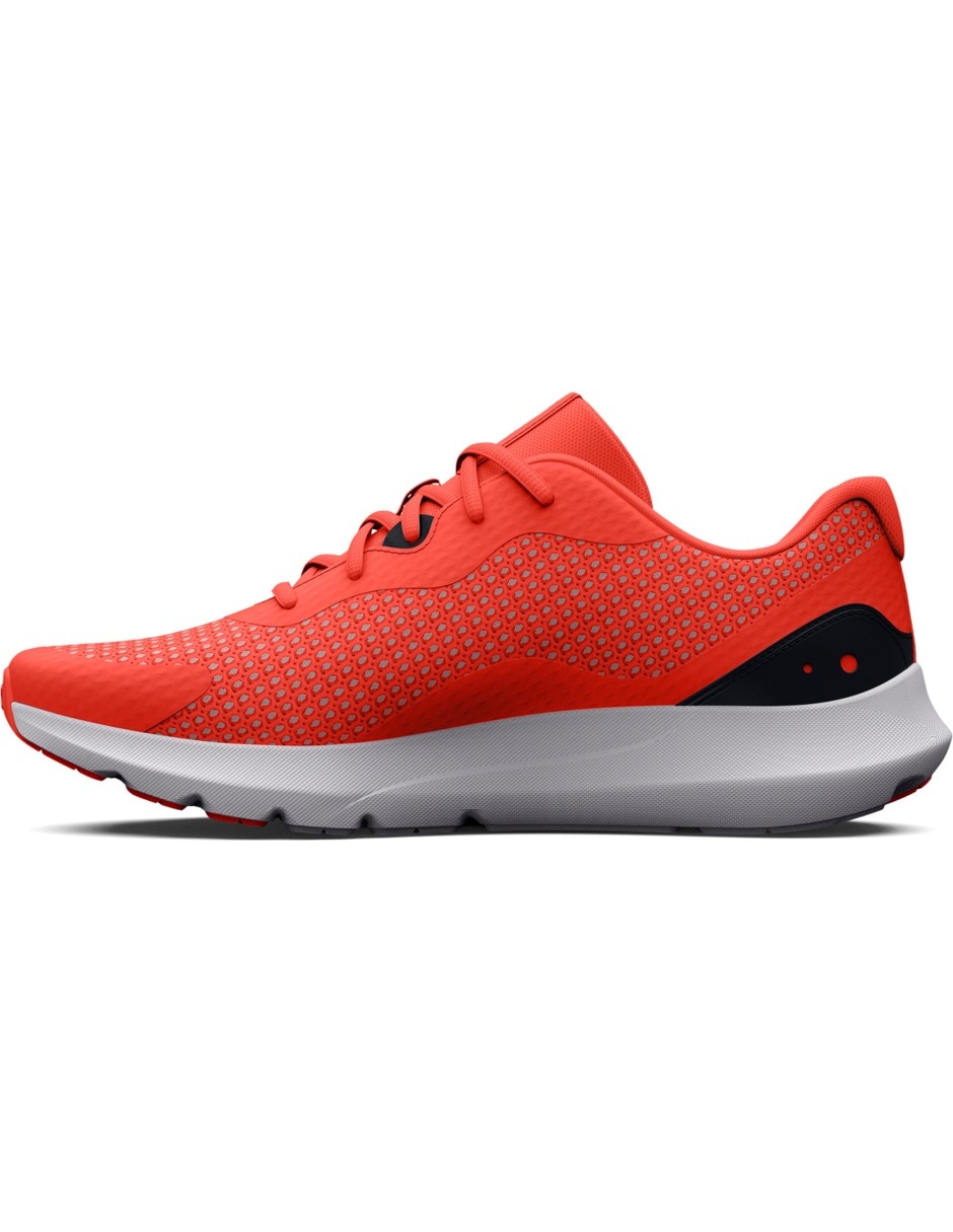Tenis Surge 3 de hombre para correr 2