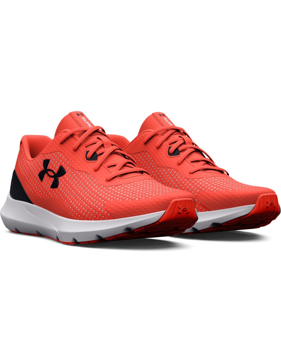 Tenis Surge 3 de hombre para correr 3