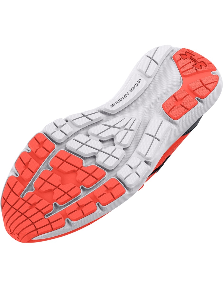Tenis Surge 3 de hombre para correr 4