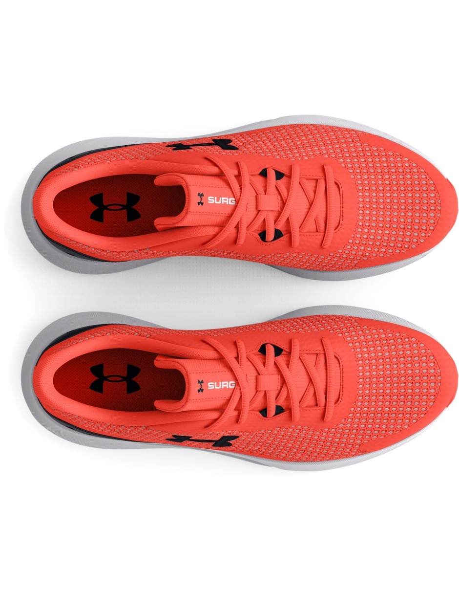 Tenis Surge 3 de hombre para correr 5