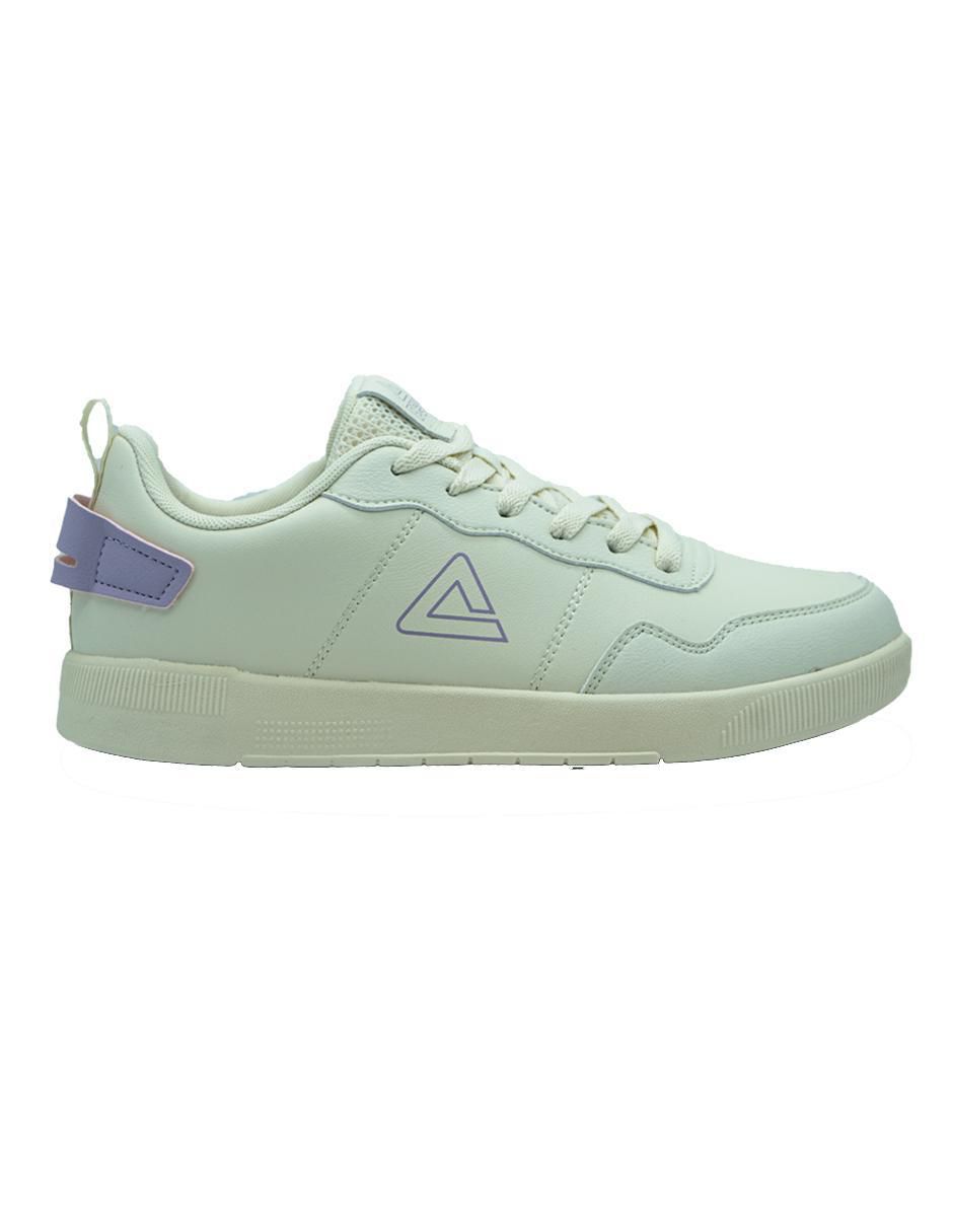 Le coq hotsell sportif liverpool mujer