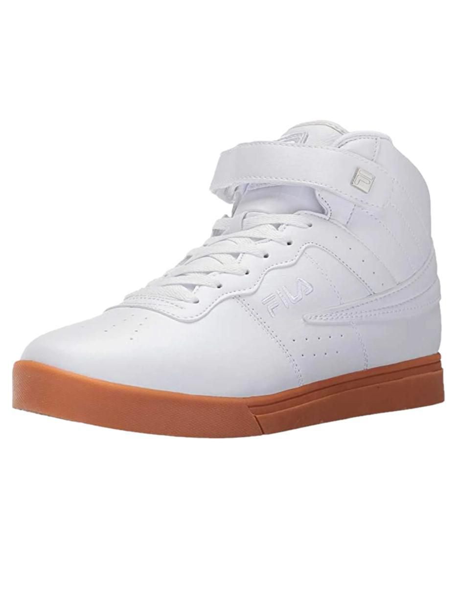 Tenis de hombre