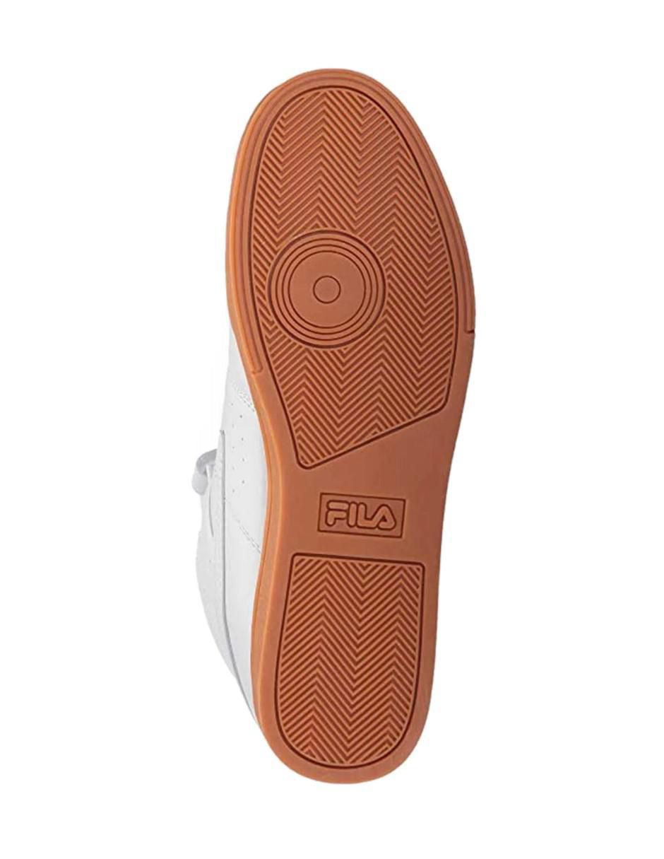 Tenis de hombre 3