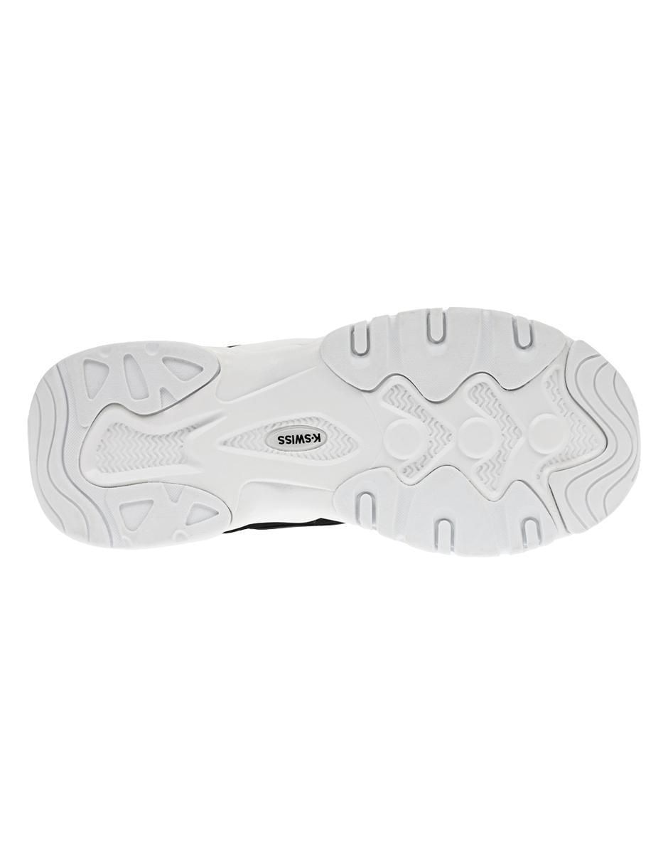 Tenis Saory de mujer 4