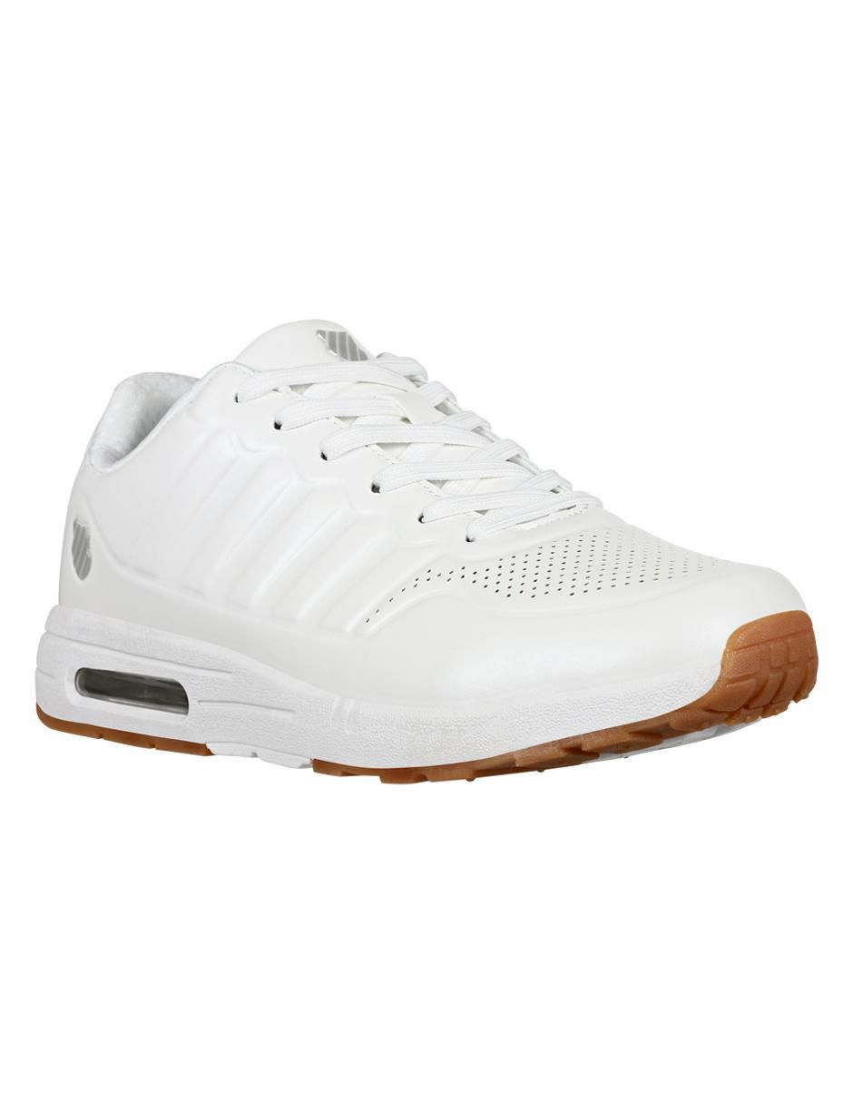 Tenis de mujer para entrenamiento