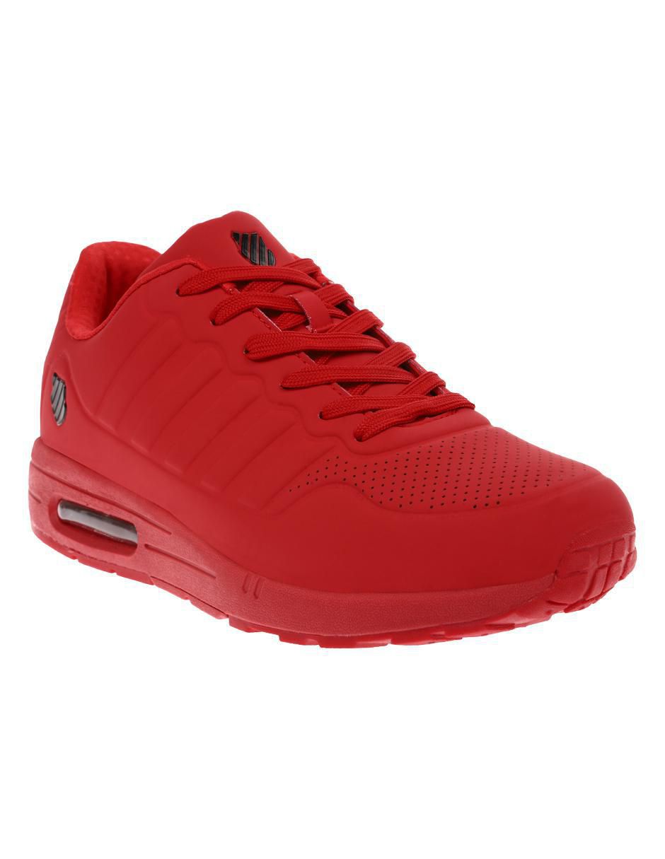 Tenis k-swiss prime de hombre para entrenamiento