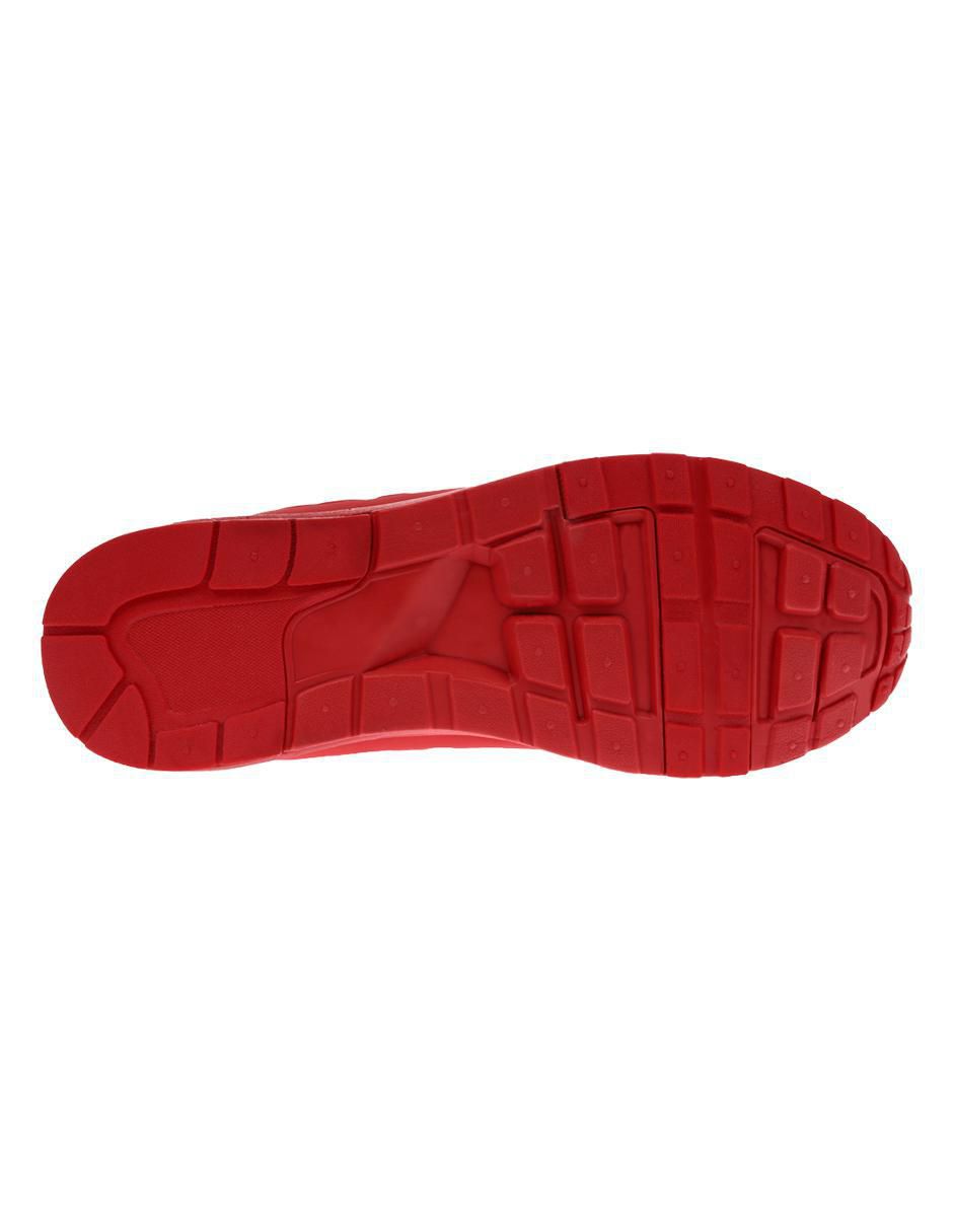 Tenis k-swiss prime de hombre para entrenamiento
