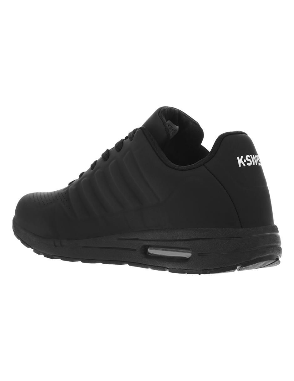 Tenis de hombre para entrenamiento 3